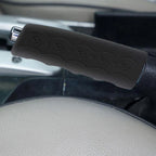 Car Silicon Brake Handle Cover