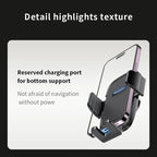 Yesido Car Dashboard Mobile Holder C262