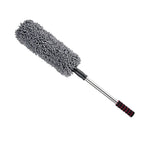 High-Quality Microfiber Car Duster– Multi-Purpose Cleaning for Car Ultra Soft Microfiber & Scratch-Free Cleaning Mix Quality