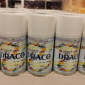 Draco Air freshener Spray, Korea