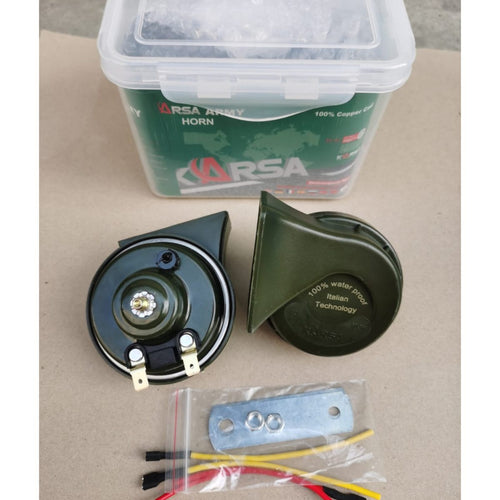 Electronics & Gadgets