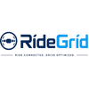 RideGridbd - Home