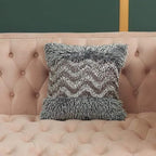 Car Cushion Pillow color show in picture 2pcs