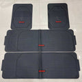 Toyota NOAH Car Floor Mats