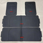 Toyota NOAH Car Floor Mats