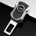 Car Seat Belt Clip with Logo – Enhance Comfort and Safety in Every Drive