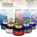Bullsone Grasse Car Perfume Lésterel 100ml