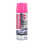 Flamingo Pitch Cleaner 450 ML