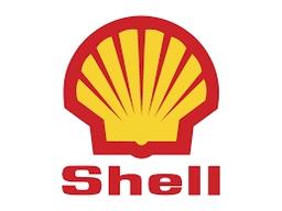 Trusted company