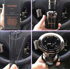 CARALL Omnibus Diffuser (160ml)