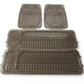 PVC Floor mar For Esquire & Noah