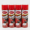 MRT MuLTi Purpose Foam Cleaner