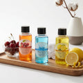 Car Air Freshnar Refill Made in Korea 50ml