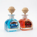 Car Perfume 50ML – Premium Fragrance for Fresh & Clean Interior