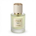 Car Perfume Diffuser Chitian Natural Plant Essential Oil – Freshen Your Ride Naturally