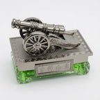 Car perfume Gun model