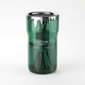 Cat Star Shangri-La Car Diffuser – Premium Long-Lasting Car Perfume