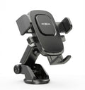 Car Mobile holder Moxom VS-48 – Adjustable And Secure Smartphone Mount
