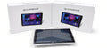 DIAMOND Android Smart Car Player (8GB RAM + 256GB ROM)