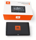 JBL by HARMAN Car Multimedia Player (JBLORIGINASBLX)