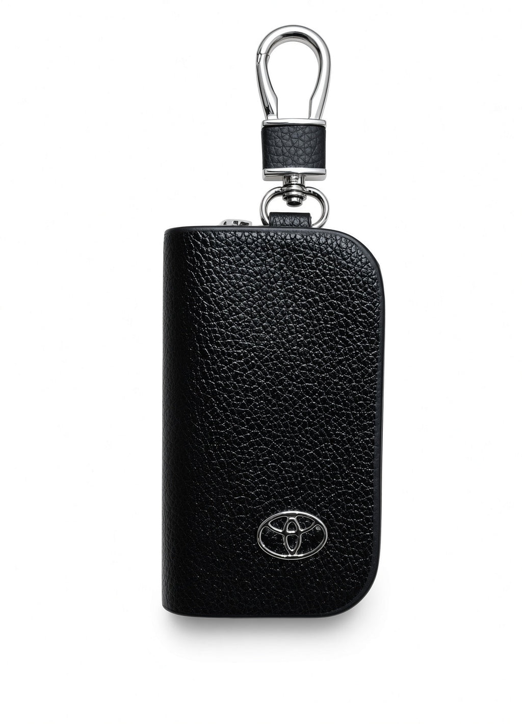 Premium Leather Car Key Cover & Case Series