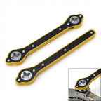 Universal Car Jack Handle Lever
