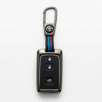 All Car Metal Key Cover