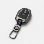 All Car Metal Key Cover