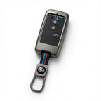 All Car Metal Key Cover