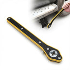 Universal Car Jack Handle Lever