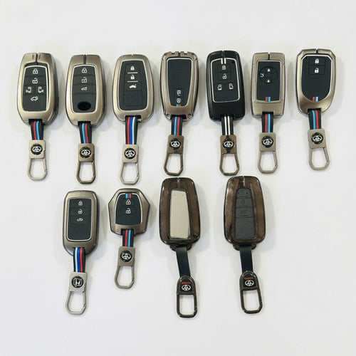 key Accessories