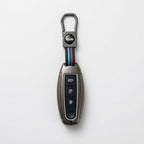 All Car Metal Key Cover