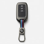 All Car Metal Key Cover