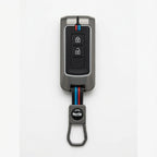 All Car Metal Key Cover