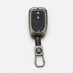 All Car Metal Key Cover