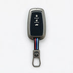 All Car Metal Key Cover