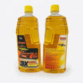 Car Shampoo Foam 1000 ml