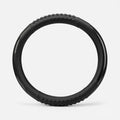 Car Bubble Shape Design Wheel Steering Cover – Premium Design with Comfortable Grip