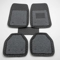 Best 5D Car Floor Mat Universal Fit – Keep Your Car Clean & Stylish