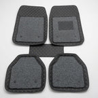 Best 5D Car Floor Mat Universal Fit – Keep Your Car Clean & Stylish